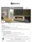 Preview: Owners And Installation Manual