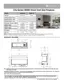 Preview: Manual