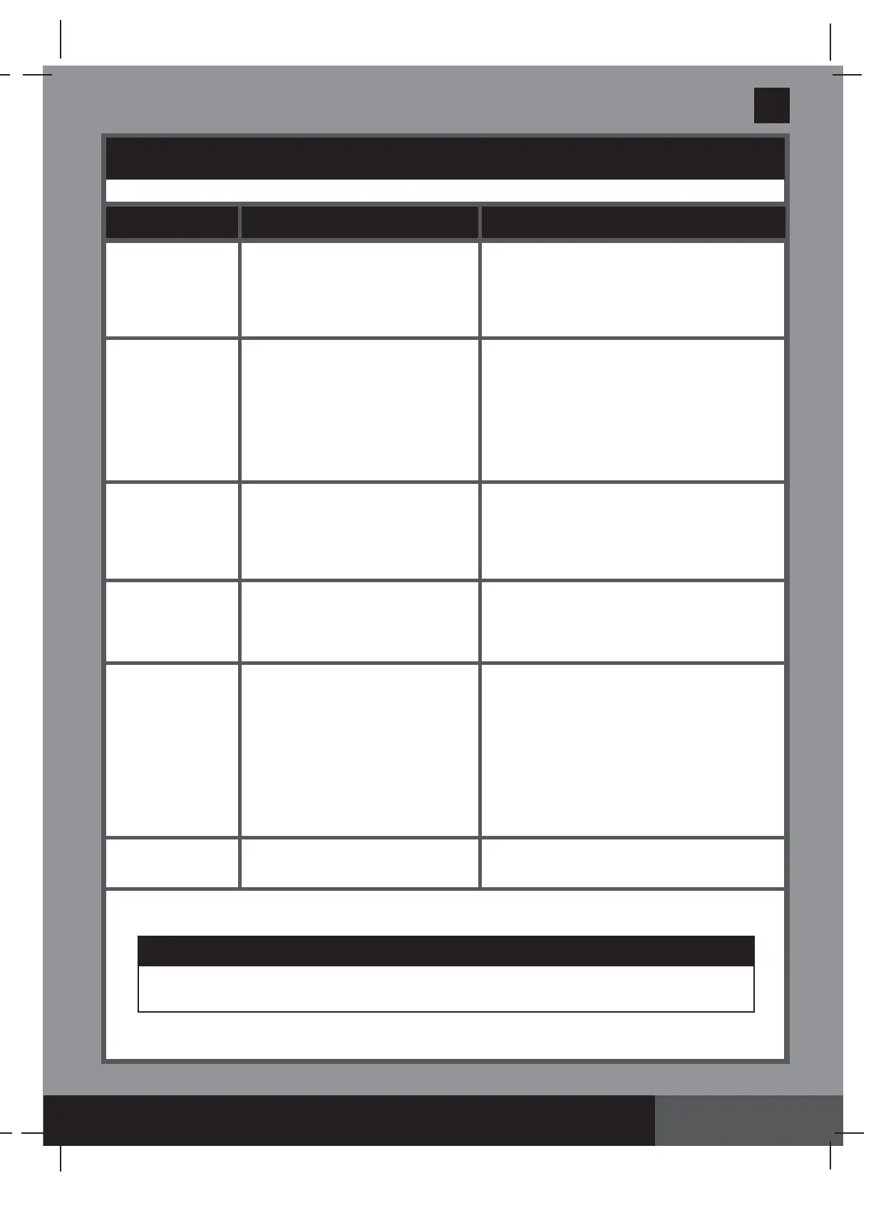 Page #25 background image