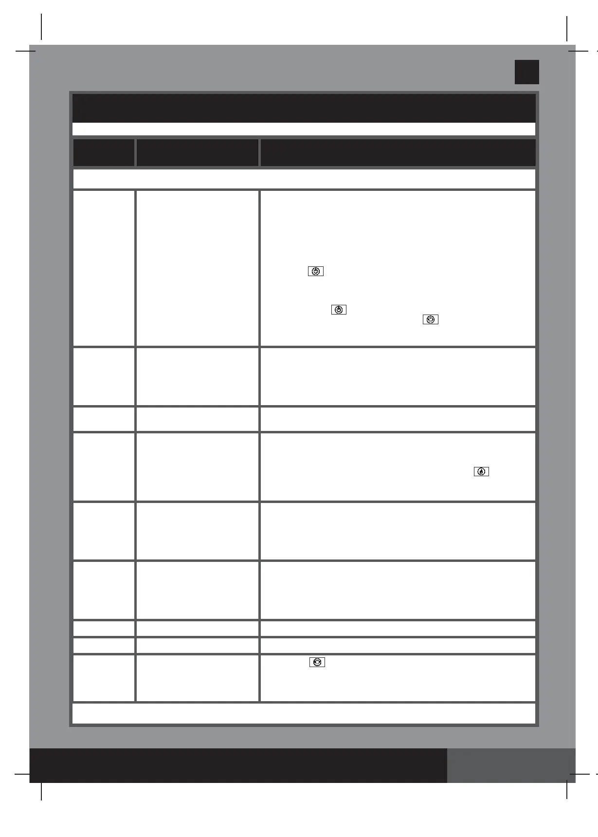 Page #26 background image
