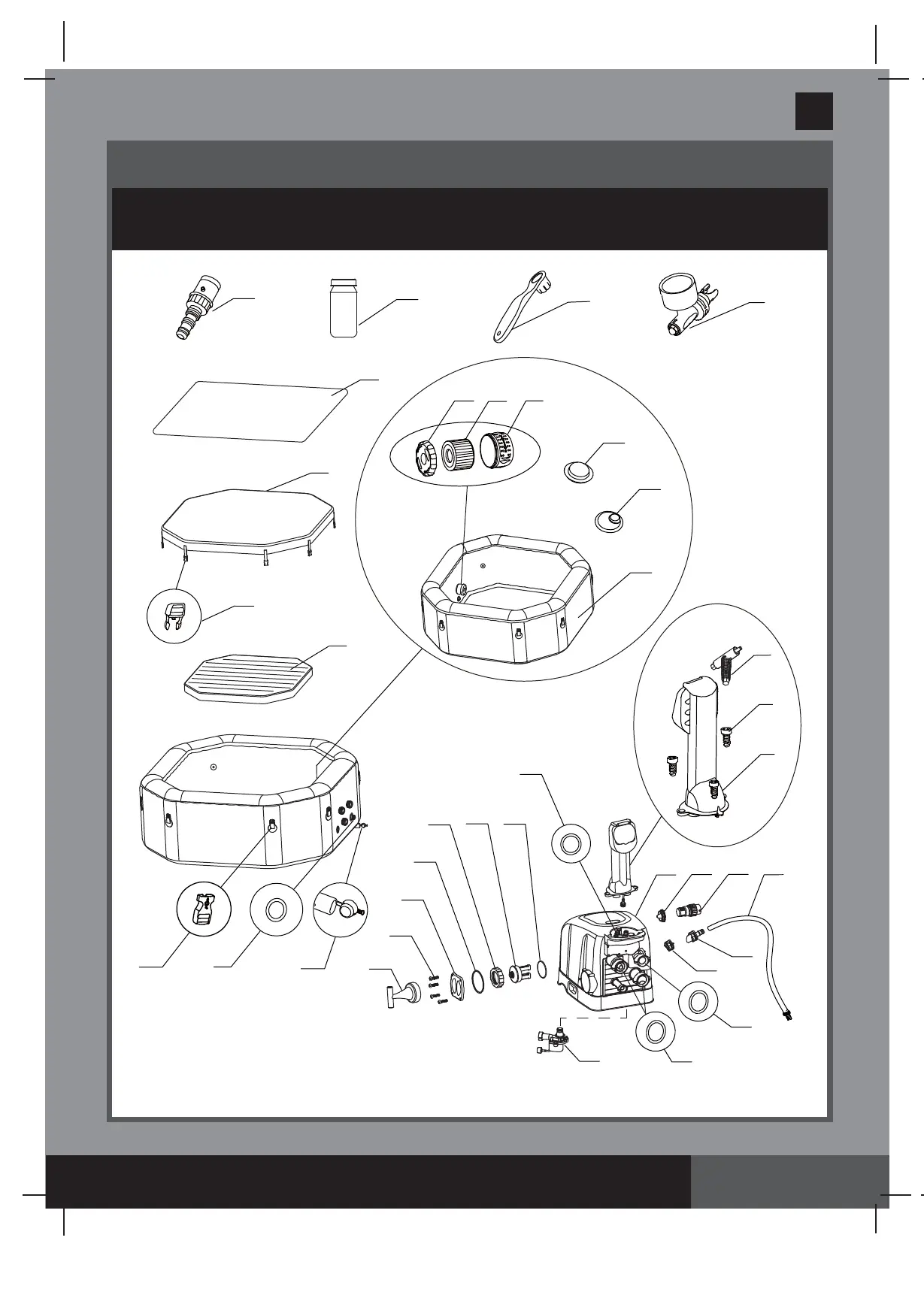 Page #33 background image