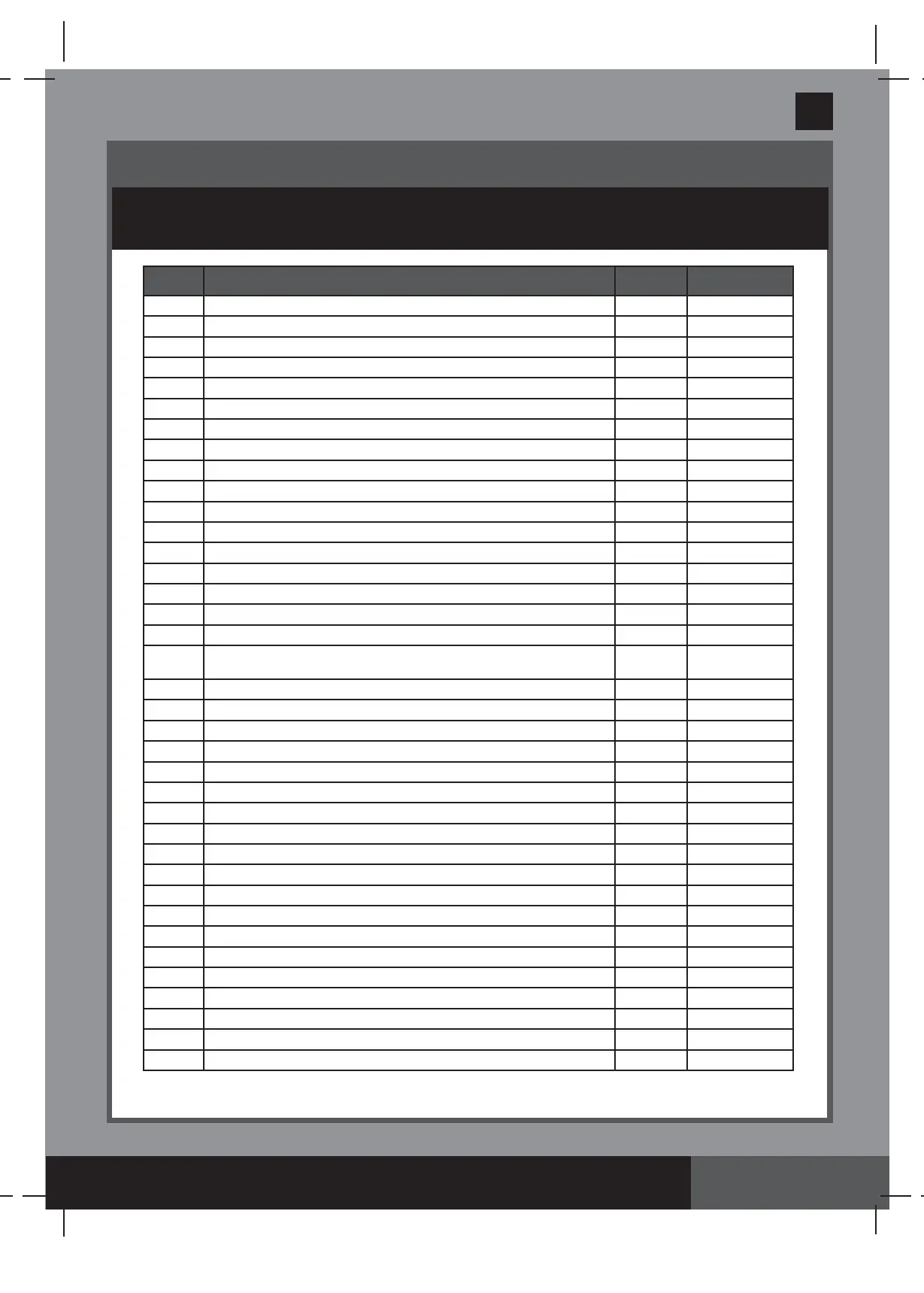Page #34 background image