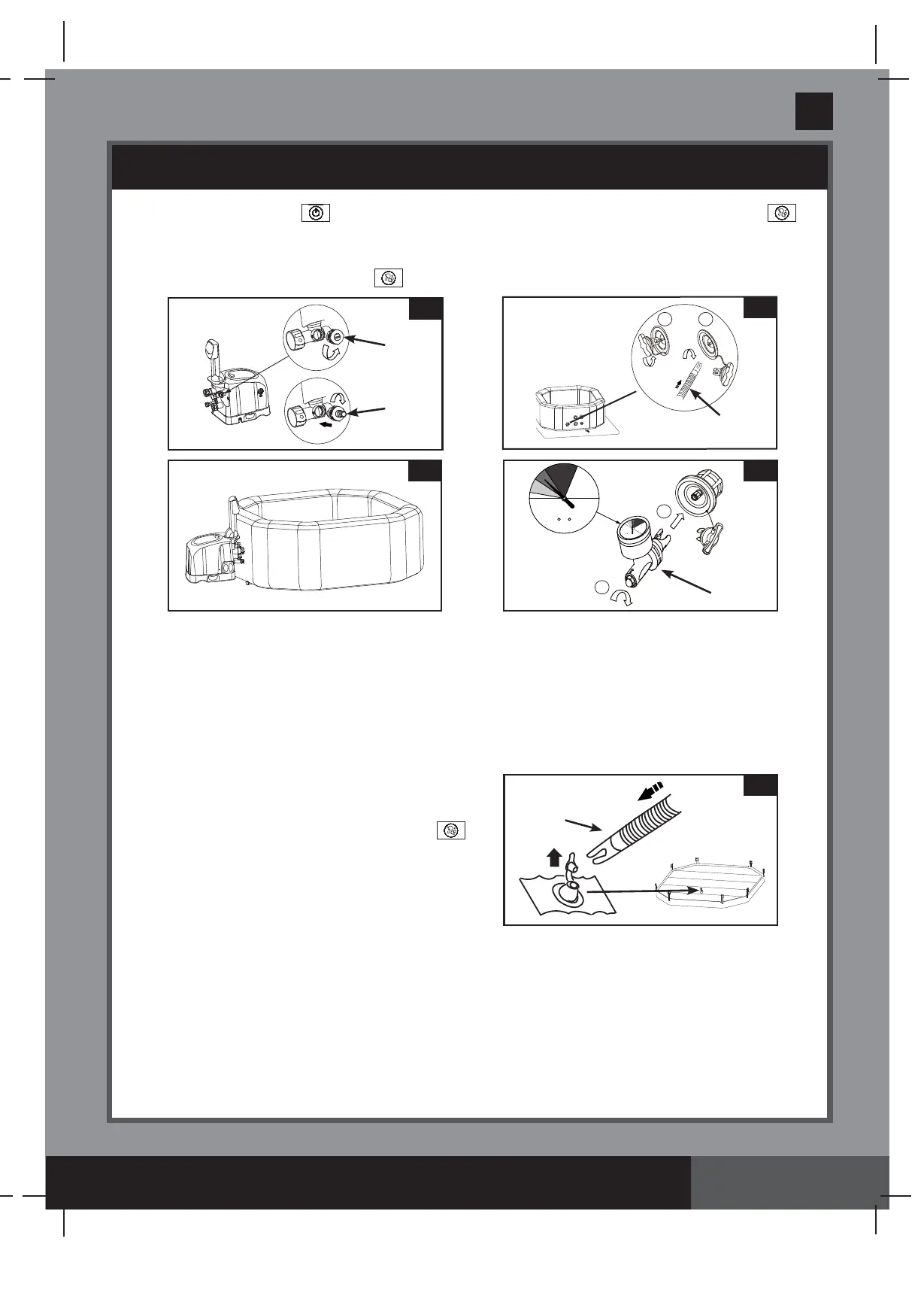 Page #37 background image