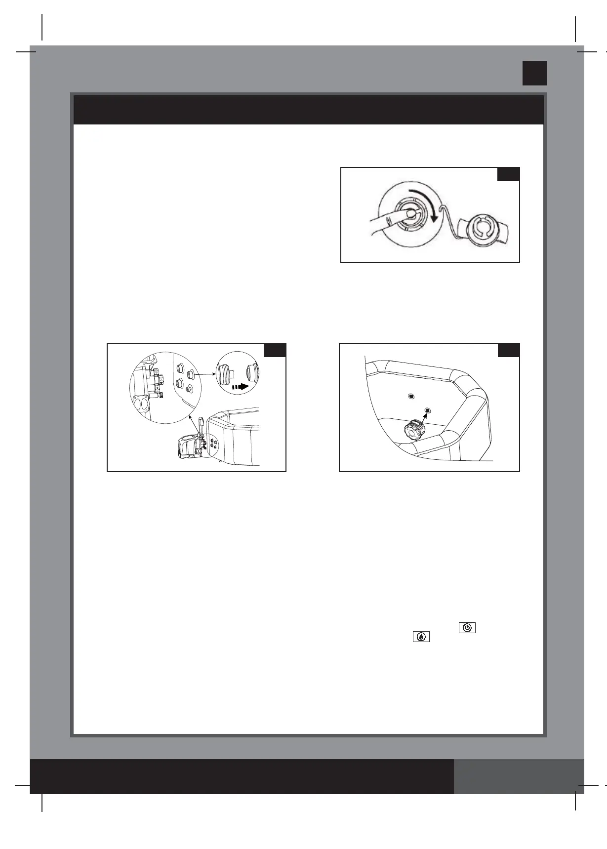 Page #38 background image