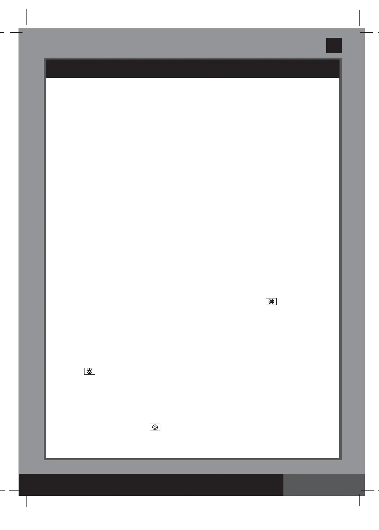 Page #39 background image
