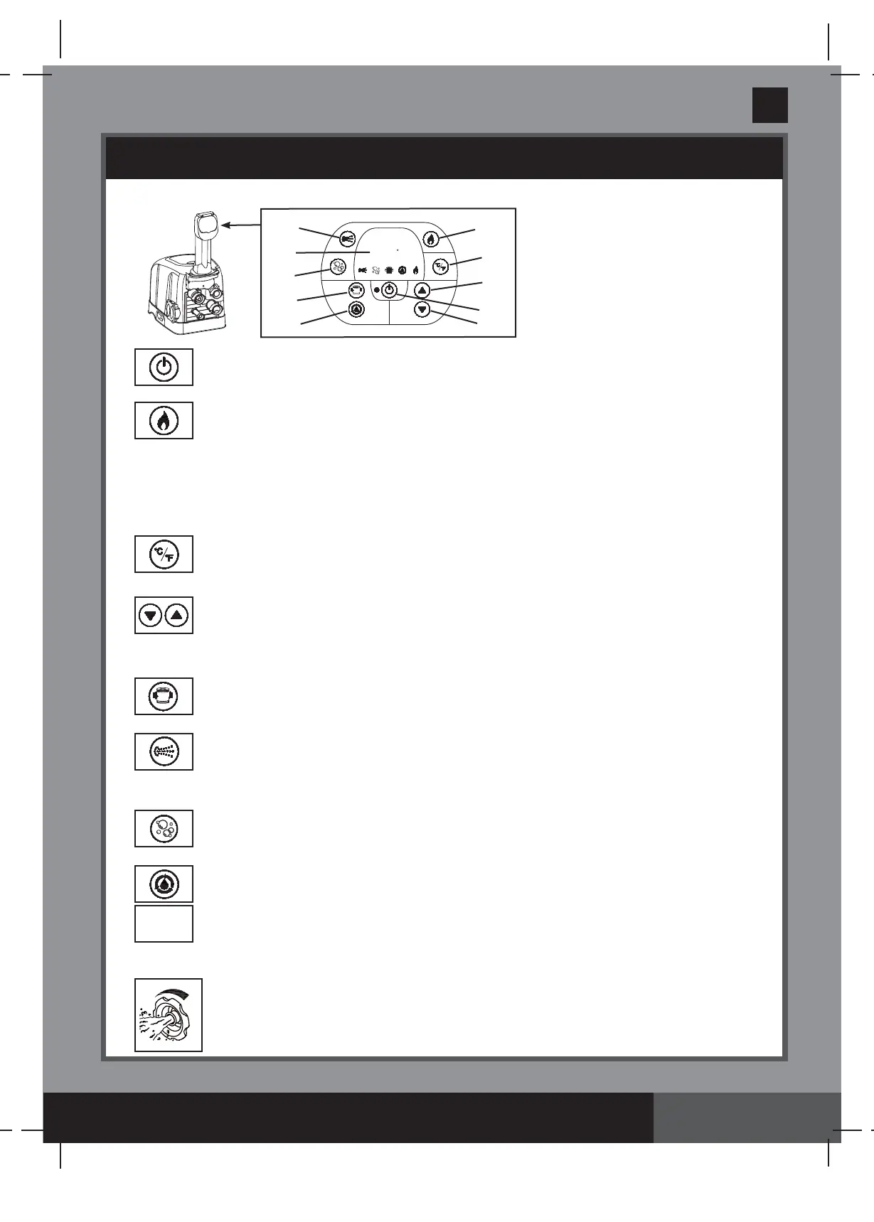 Page #40 background image
