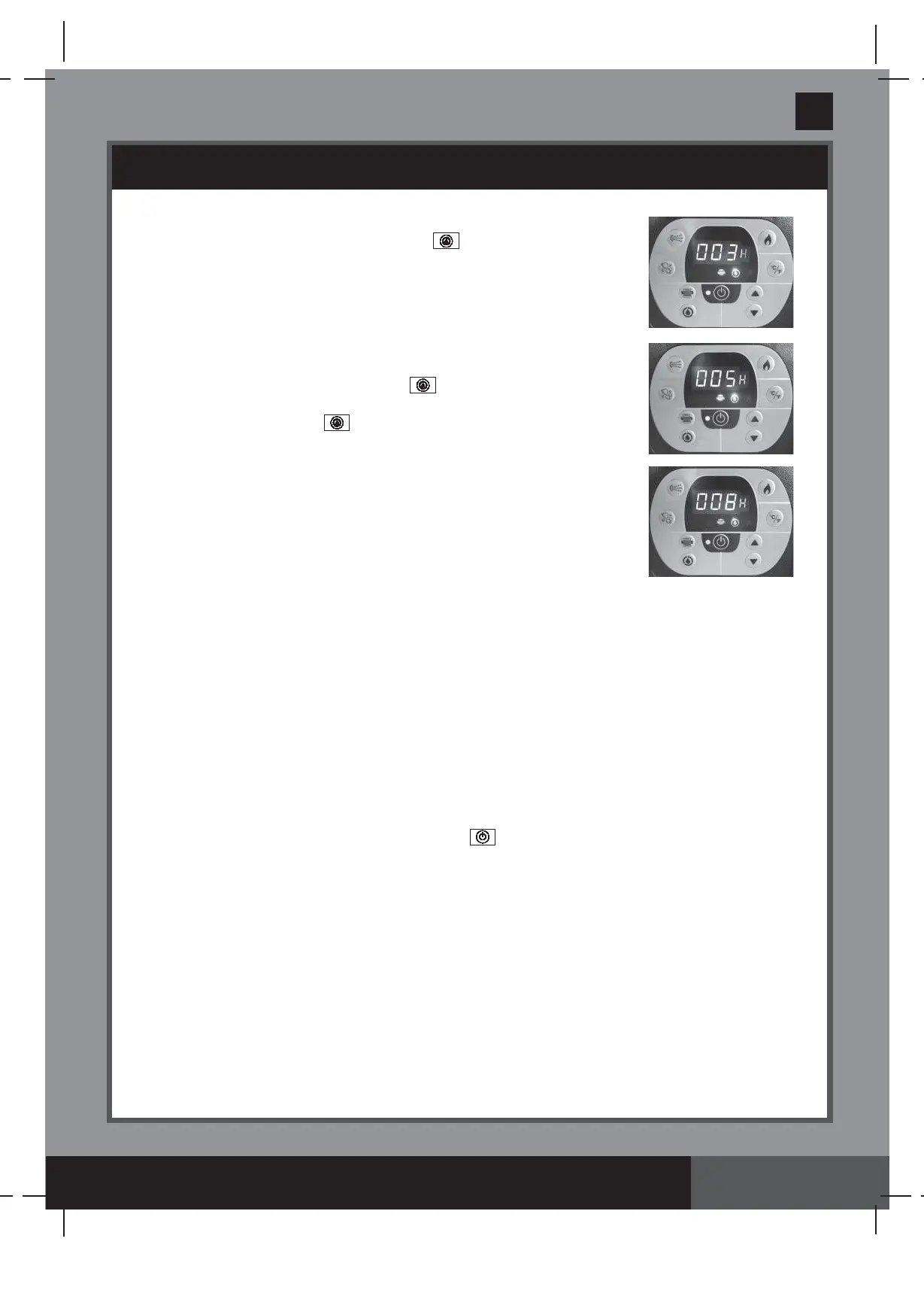 Page #41 background image