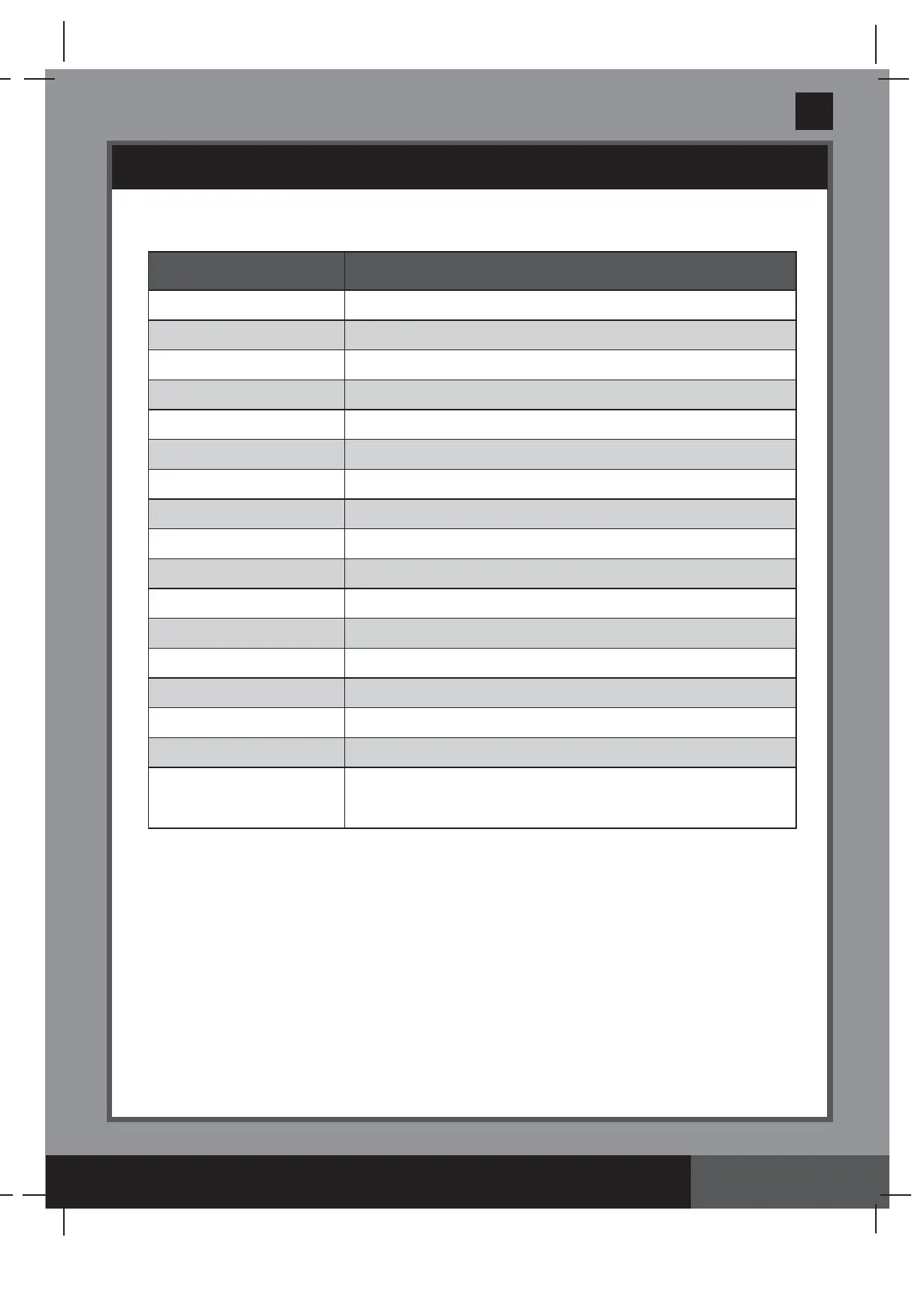 Page #42 background image