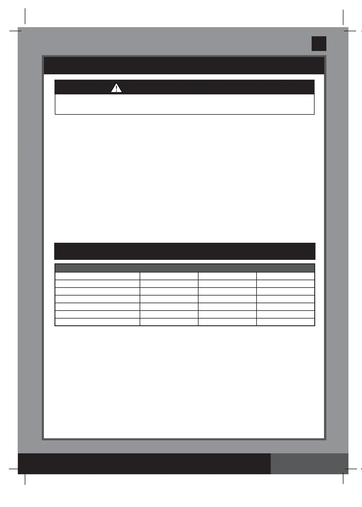 Page #43 background image