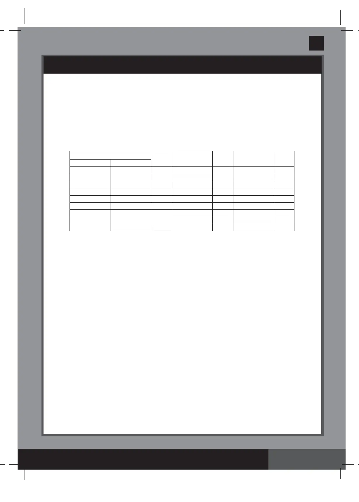 Page #44 background image