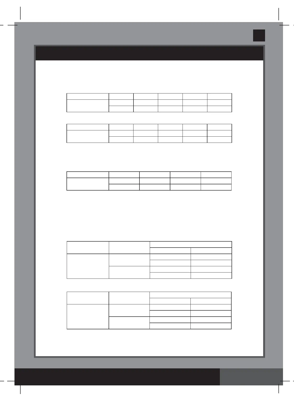 Page #45 background image