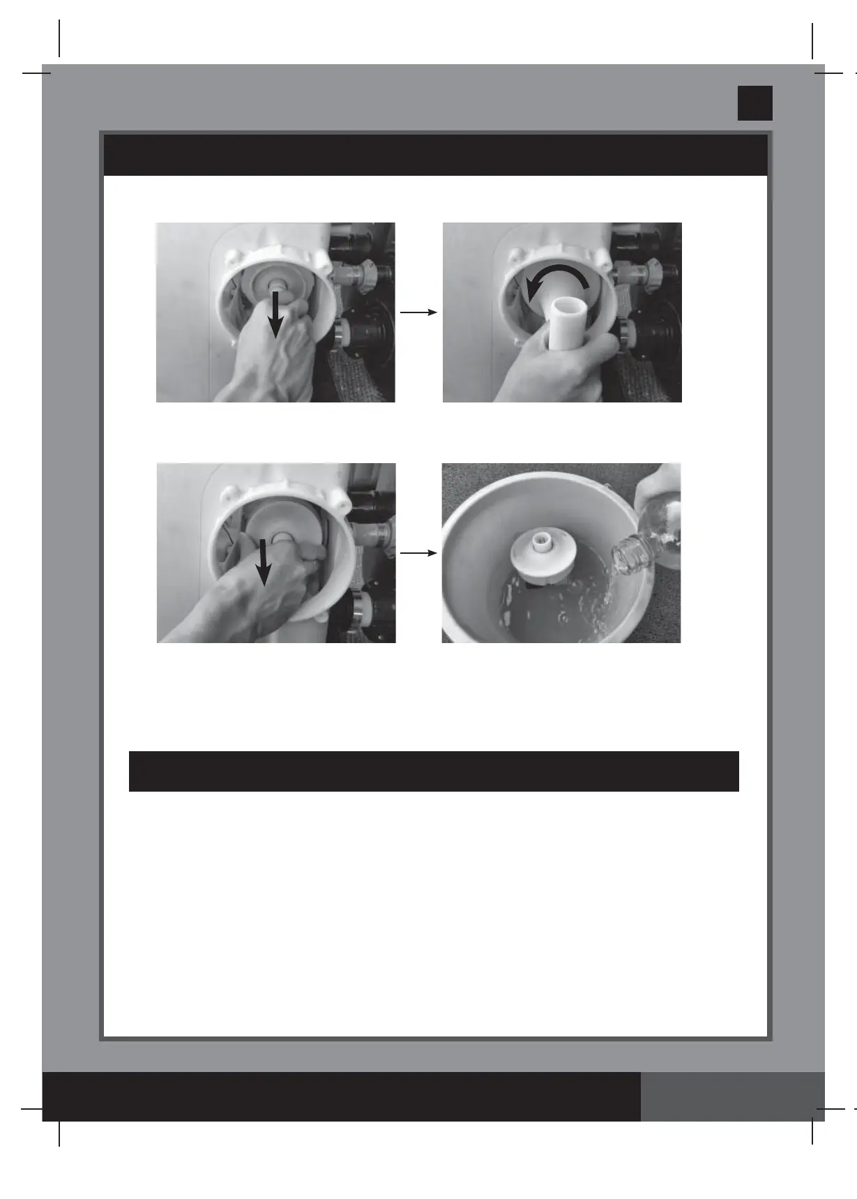 Page #48 background image
