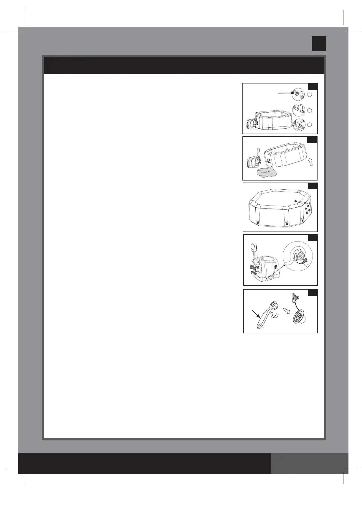 Page #49 background image