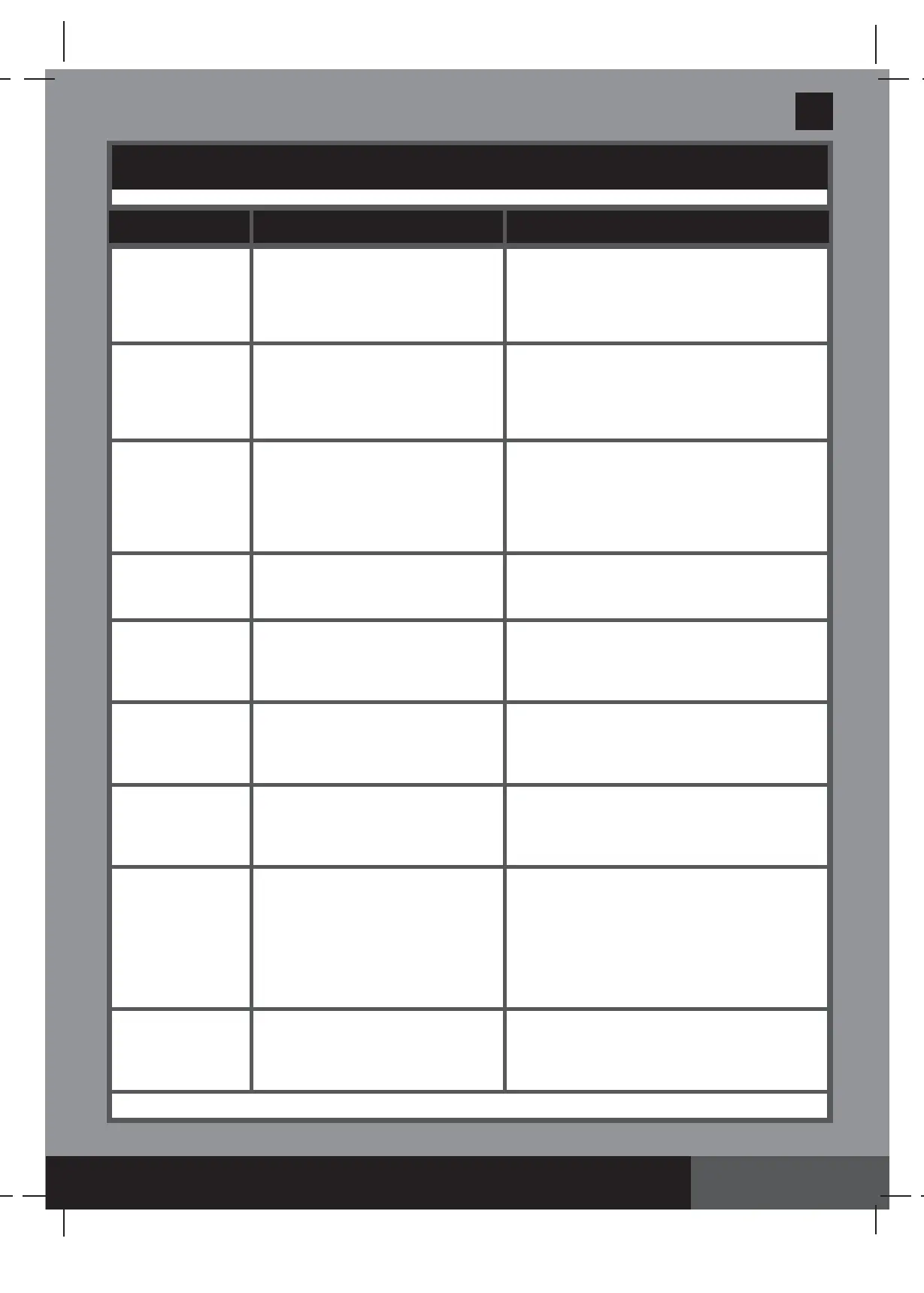 Page #51 background image