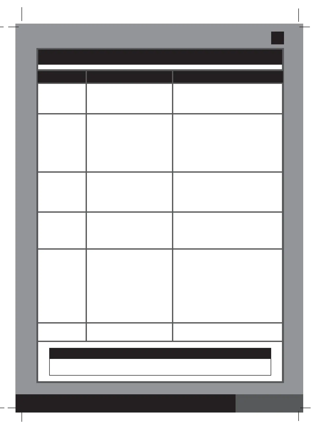 Page #52 background image