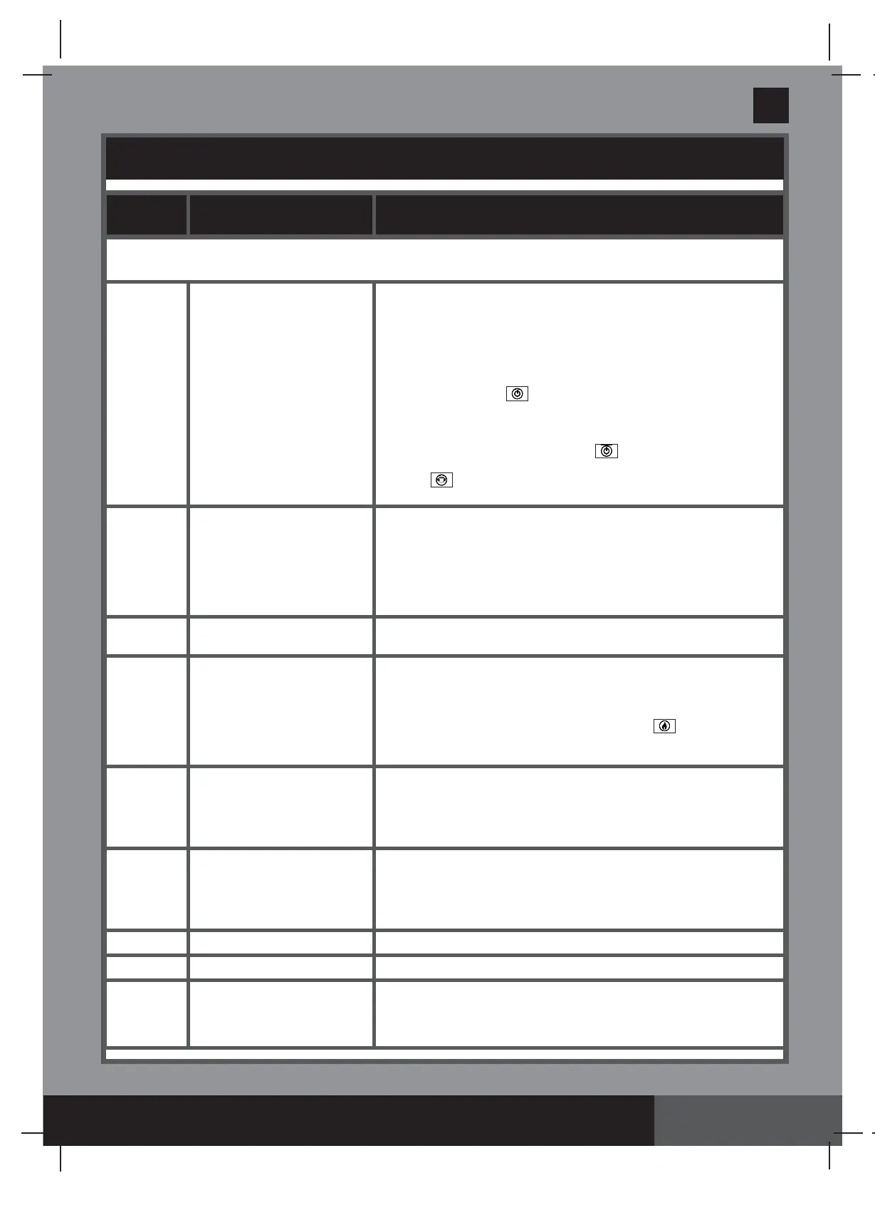 Page #53 background image