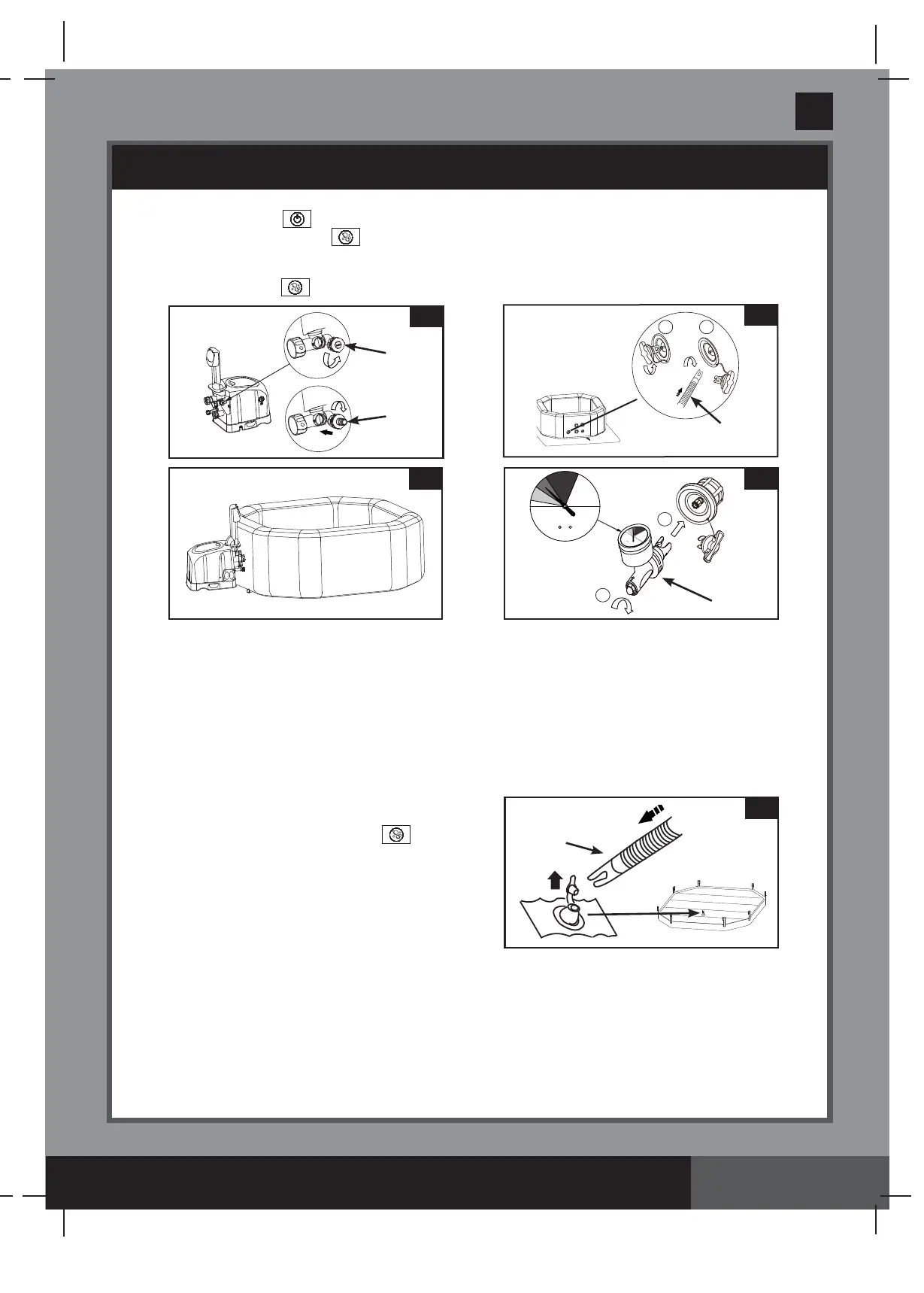 Page #64 background image