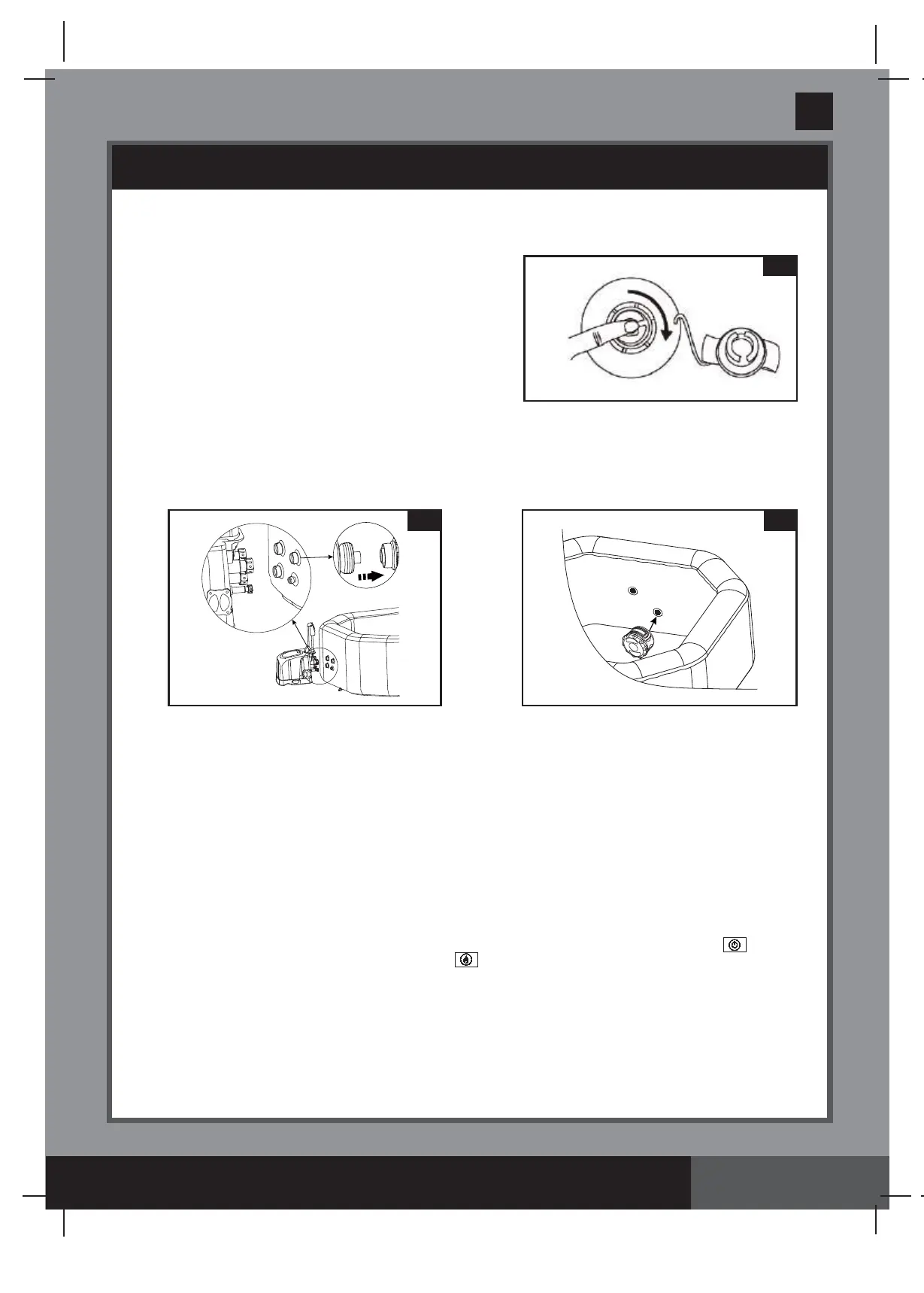 Page #65 background image