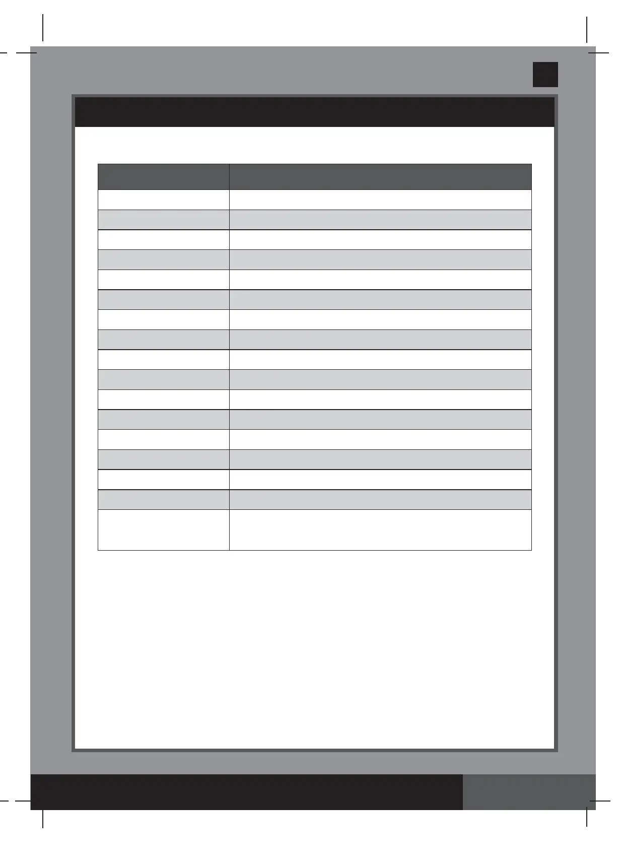 Page #69 background image