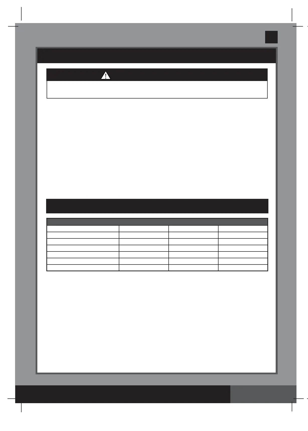 Page #70 background image