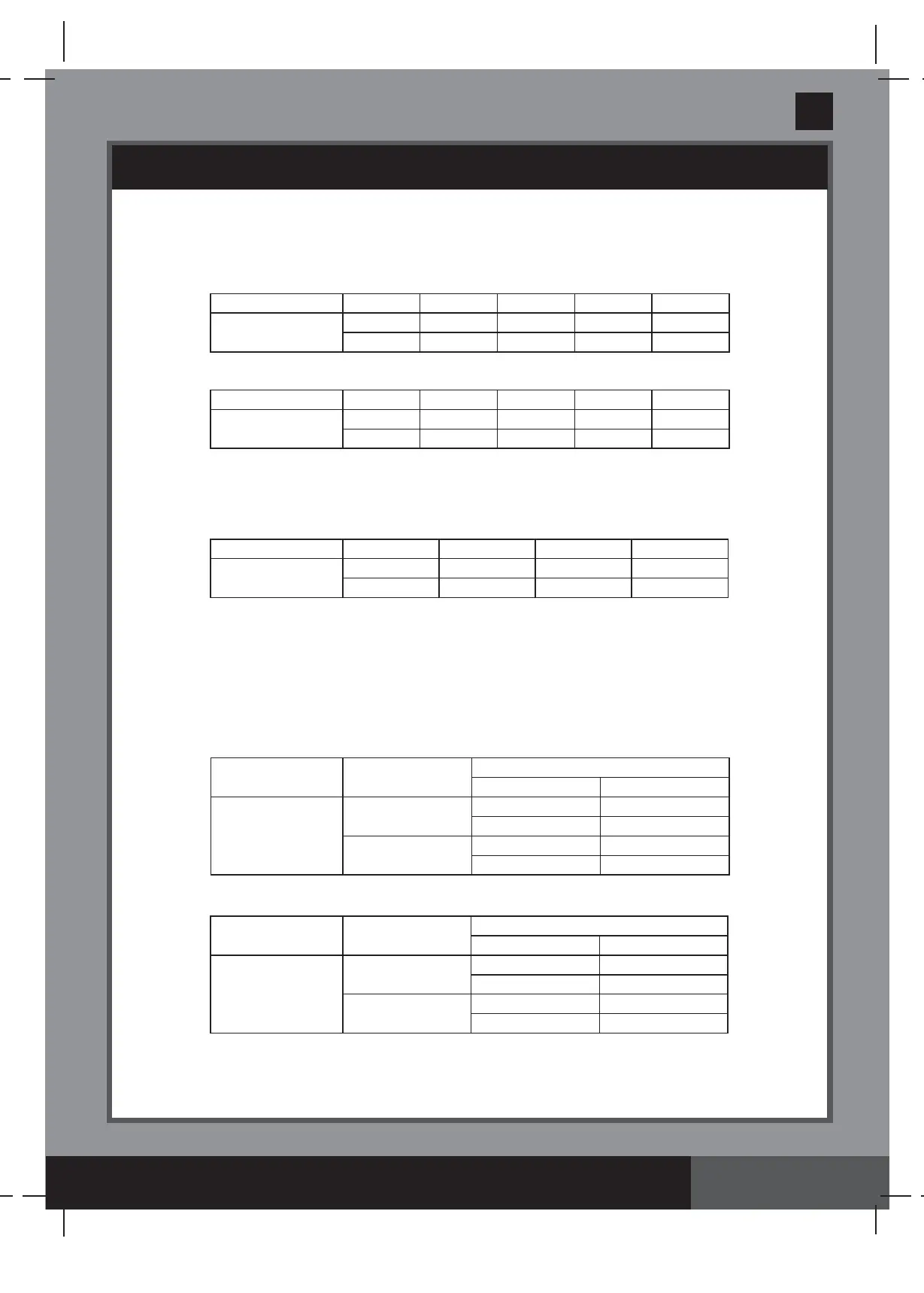 Page #72 background image