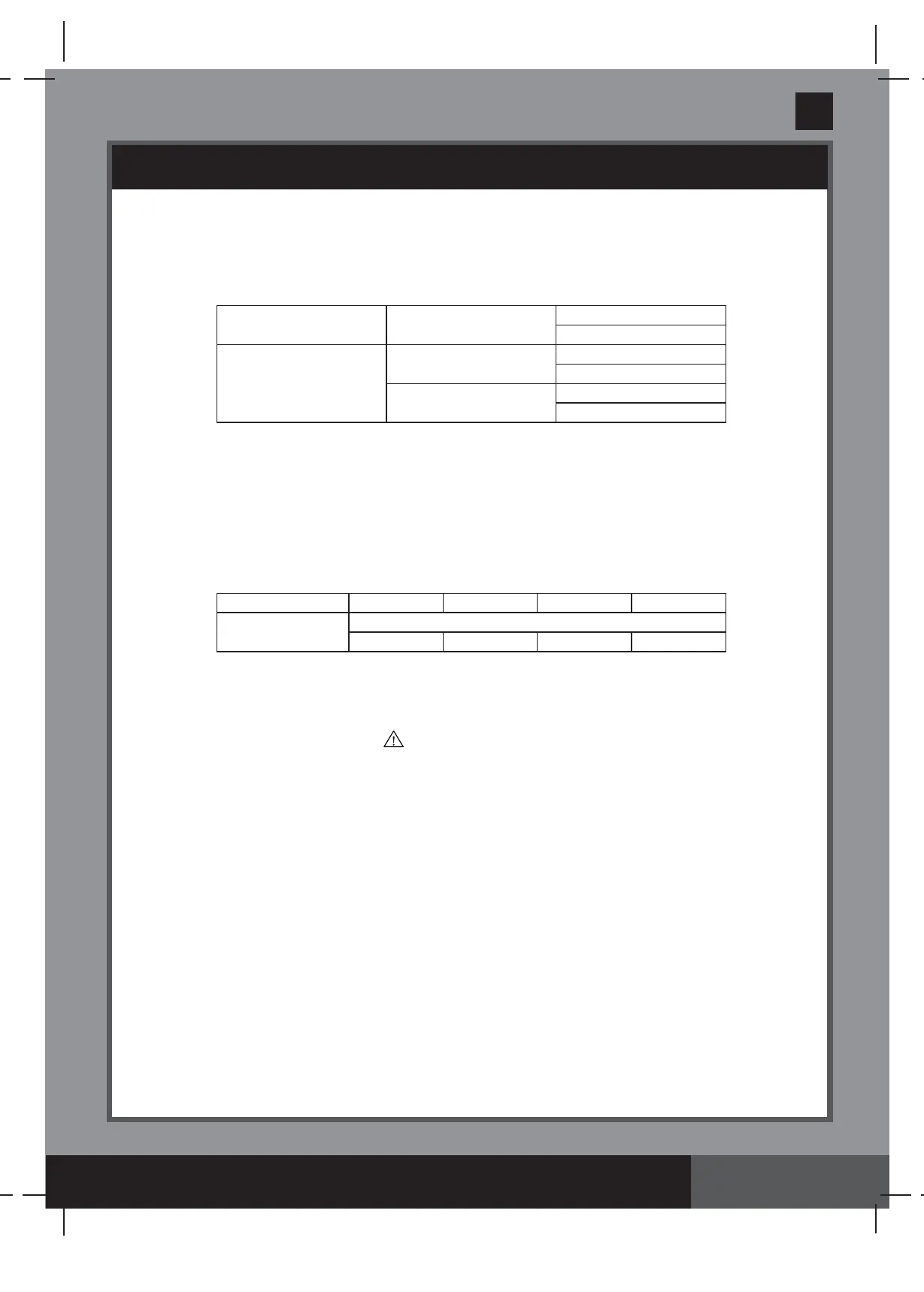 Page #73 background image