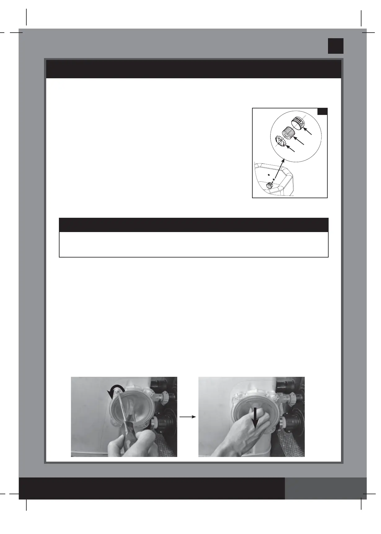 Page #74 background image