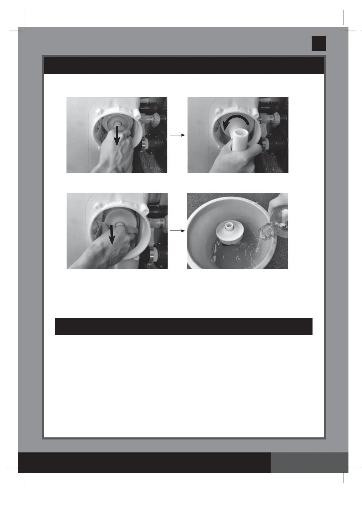 Page #75 background image