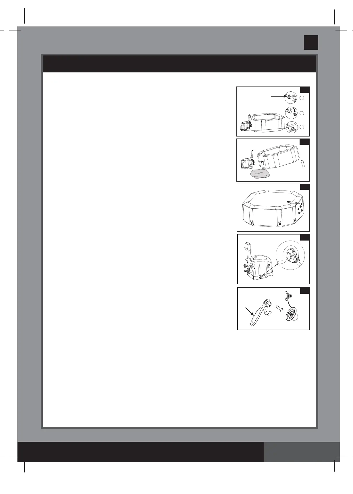 Page #76 background image