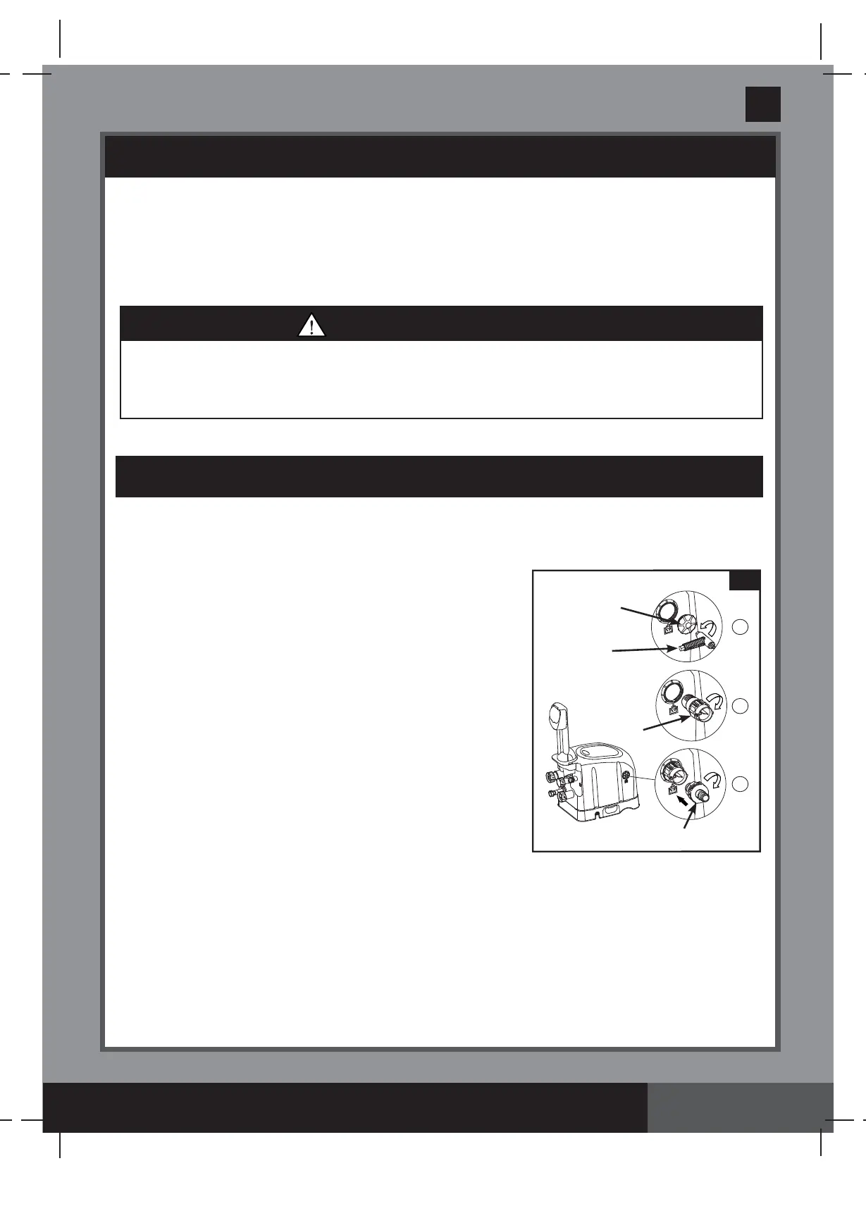 Page #77 background image