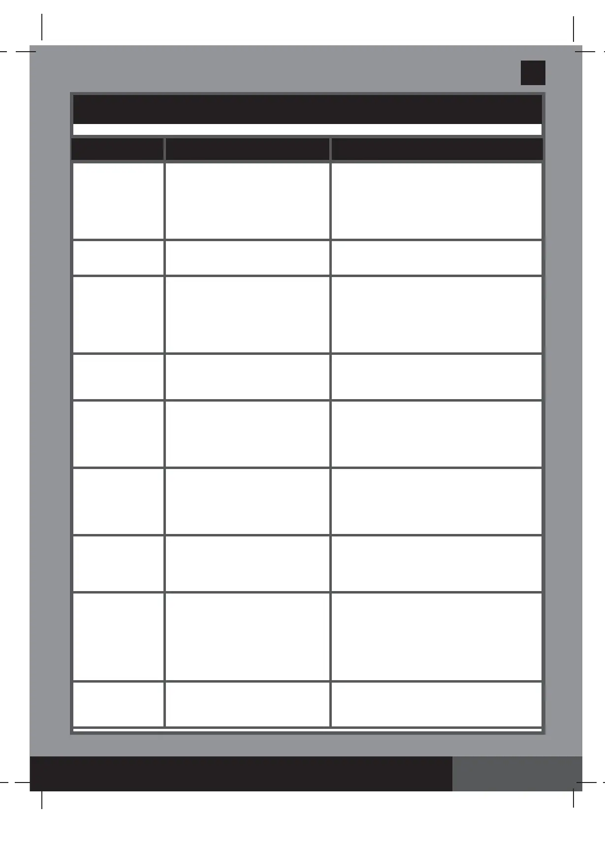 Page #78 background image