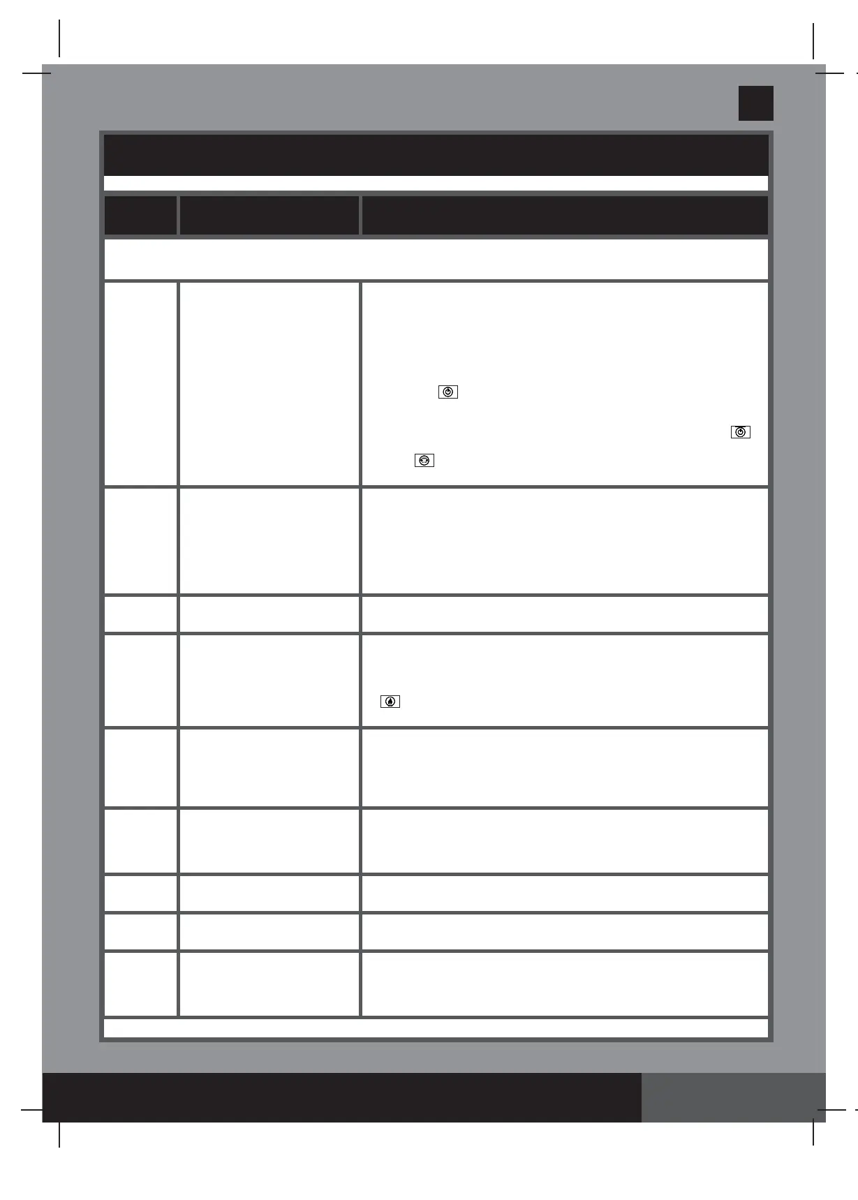 Page #80 background image