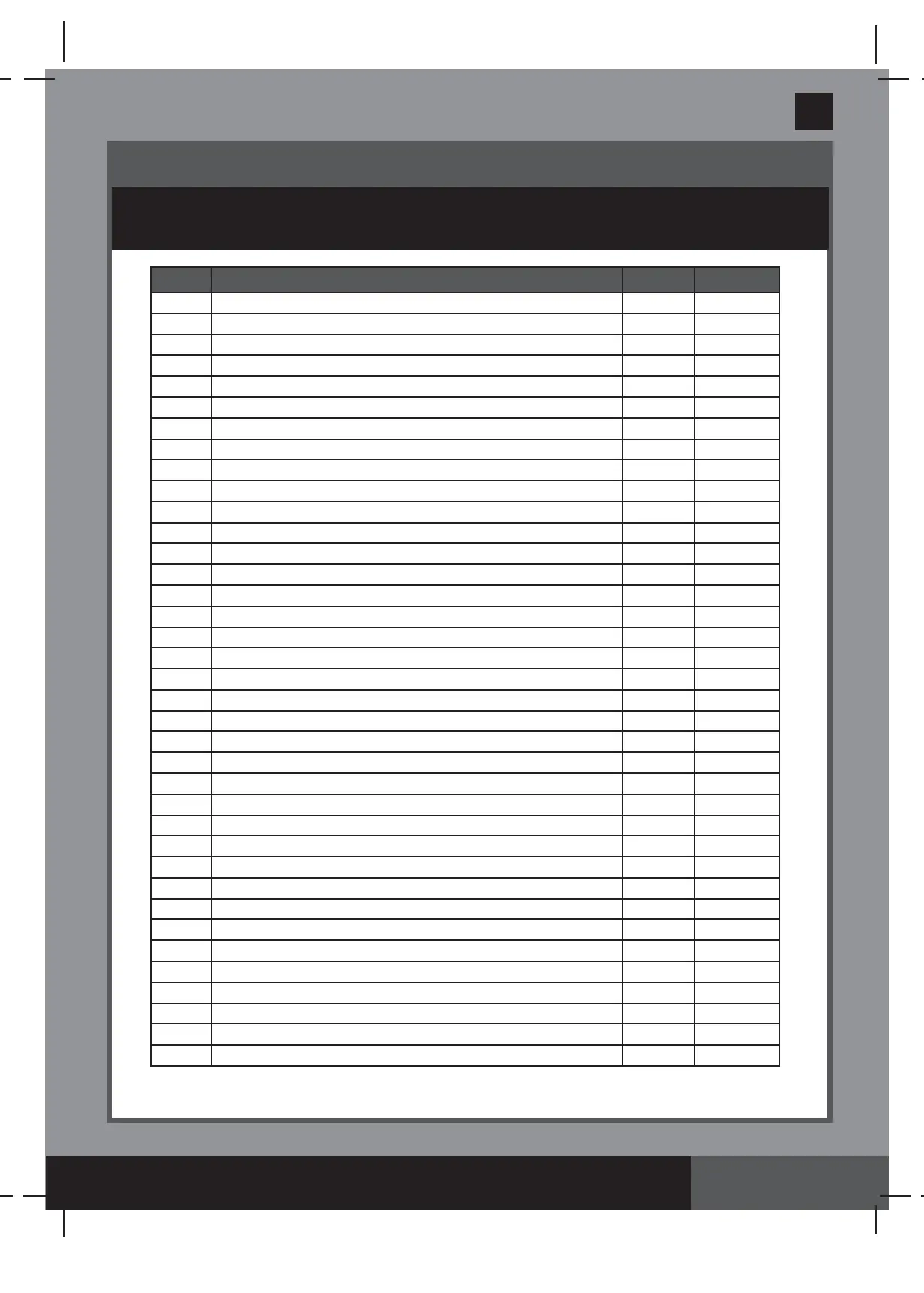 Page #7 background image