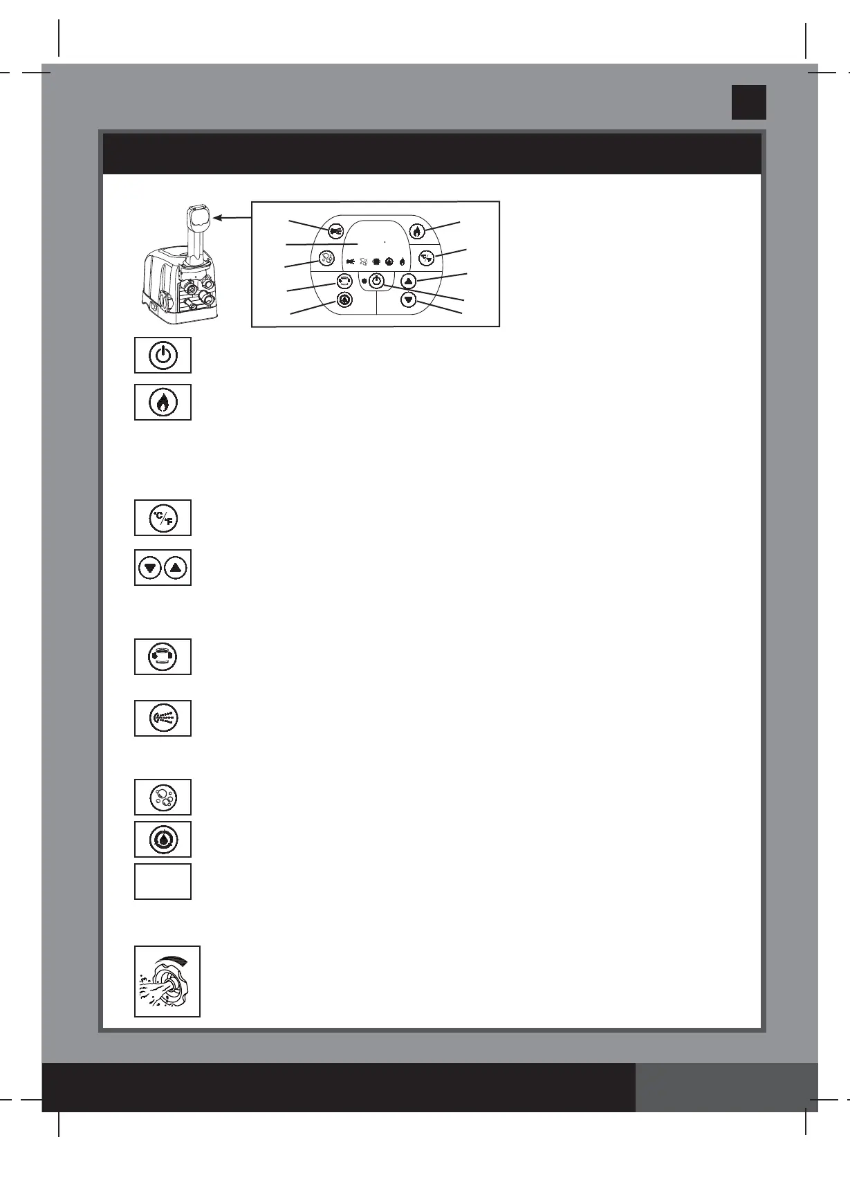 Page #13 background image