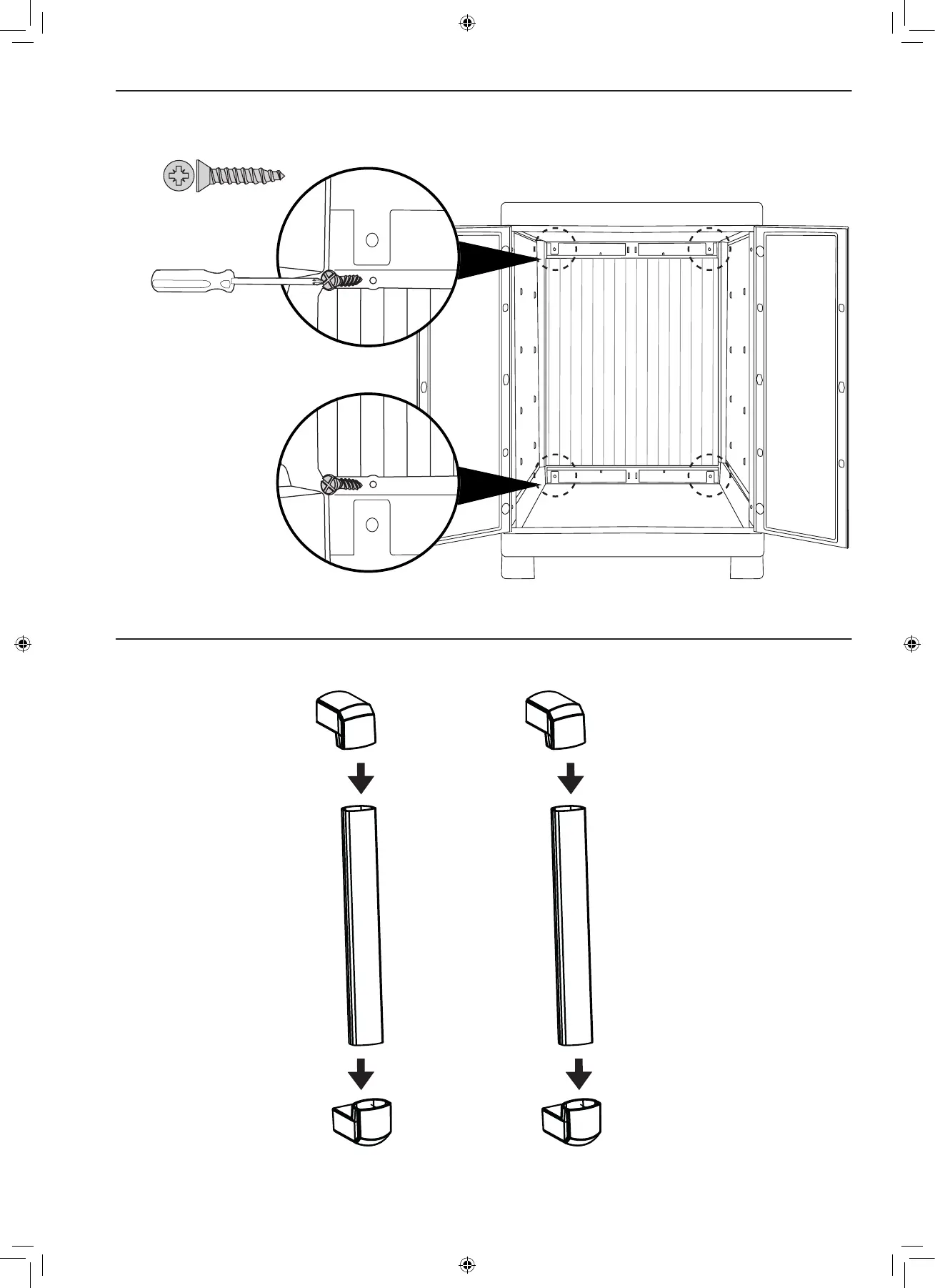 Page #7 background image
