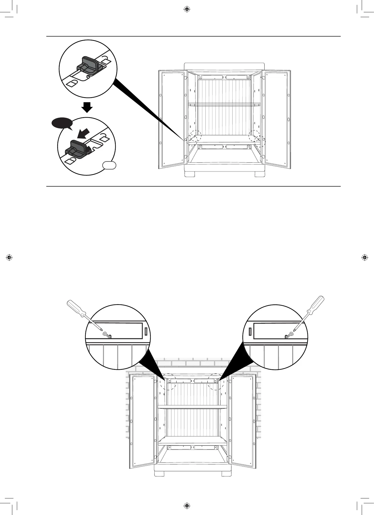 Page #10 background image
