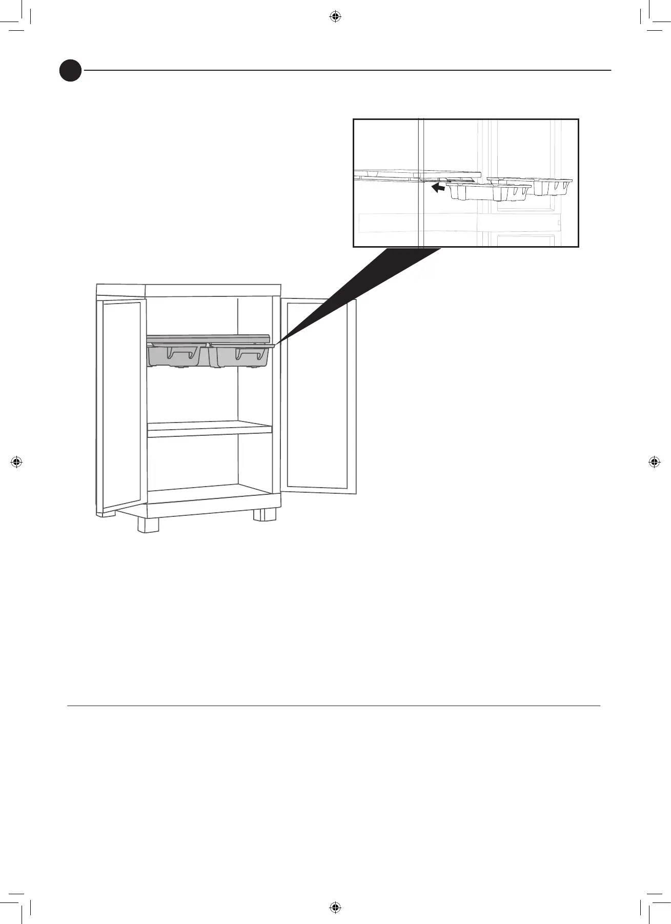 Page #12 background image