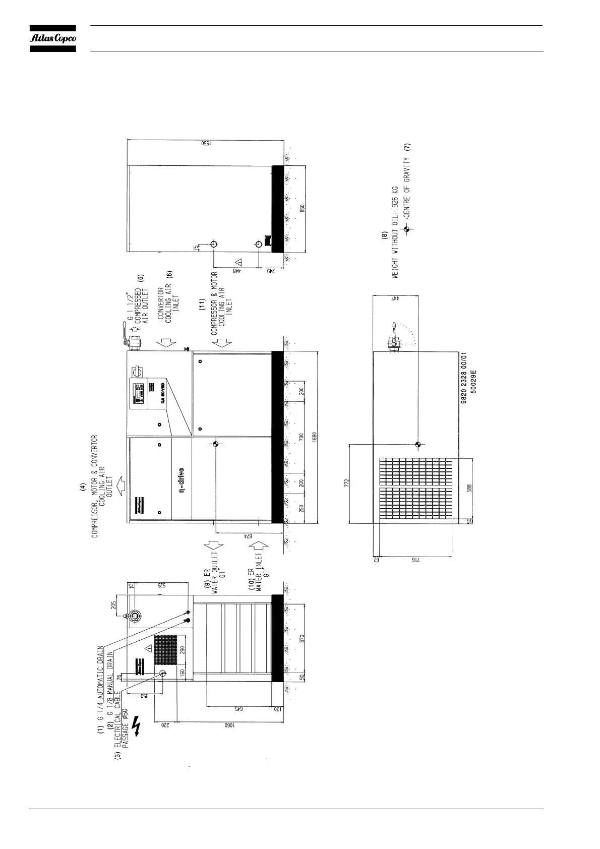 Page #14 background image
