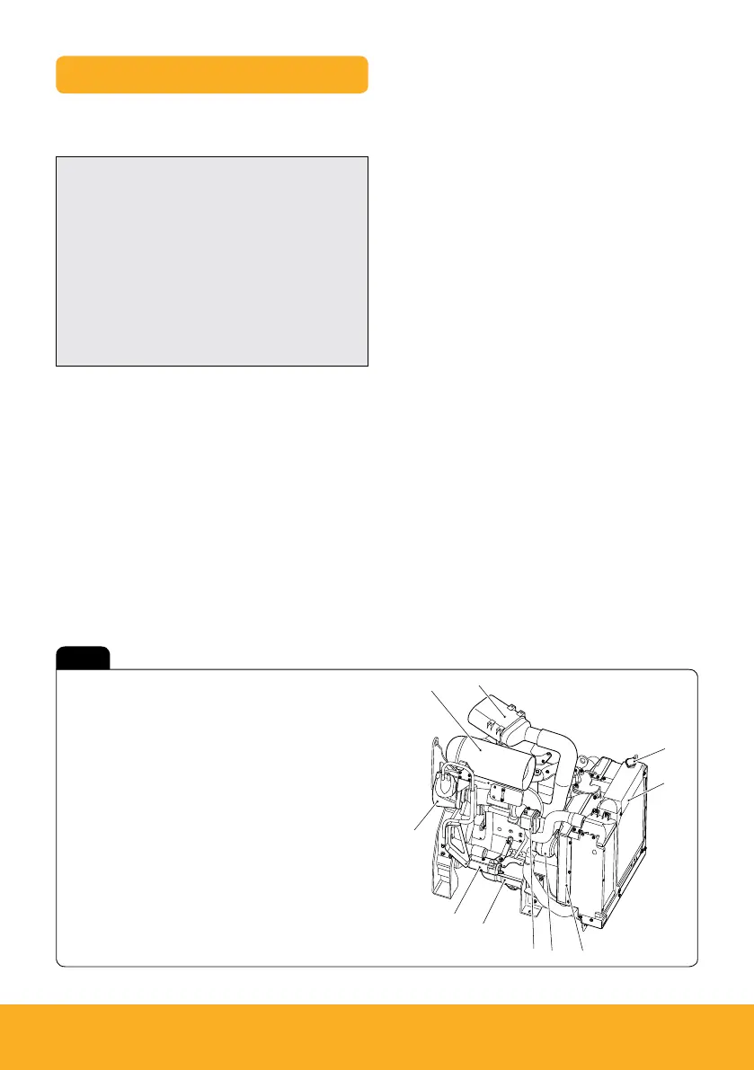 Page #28 background image