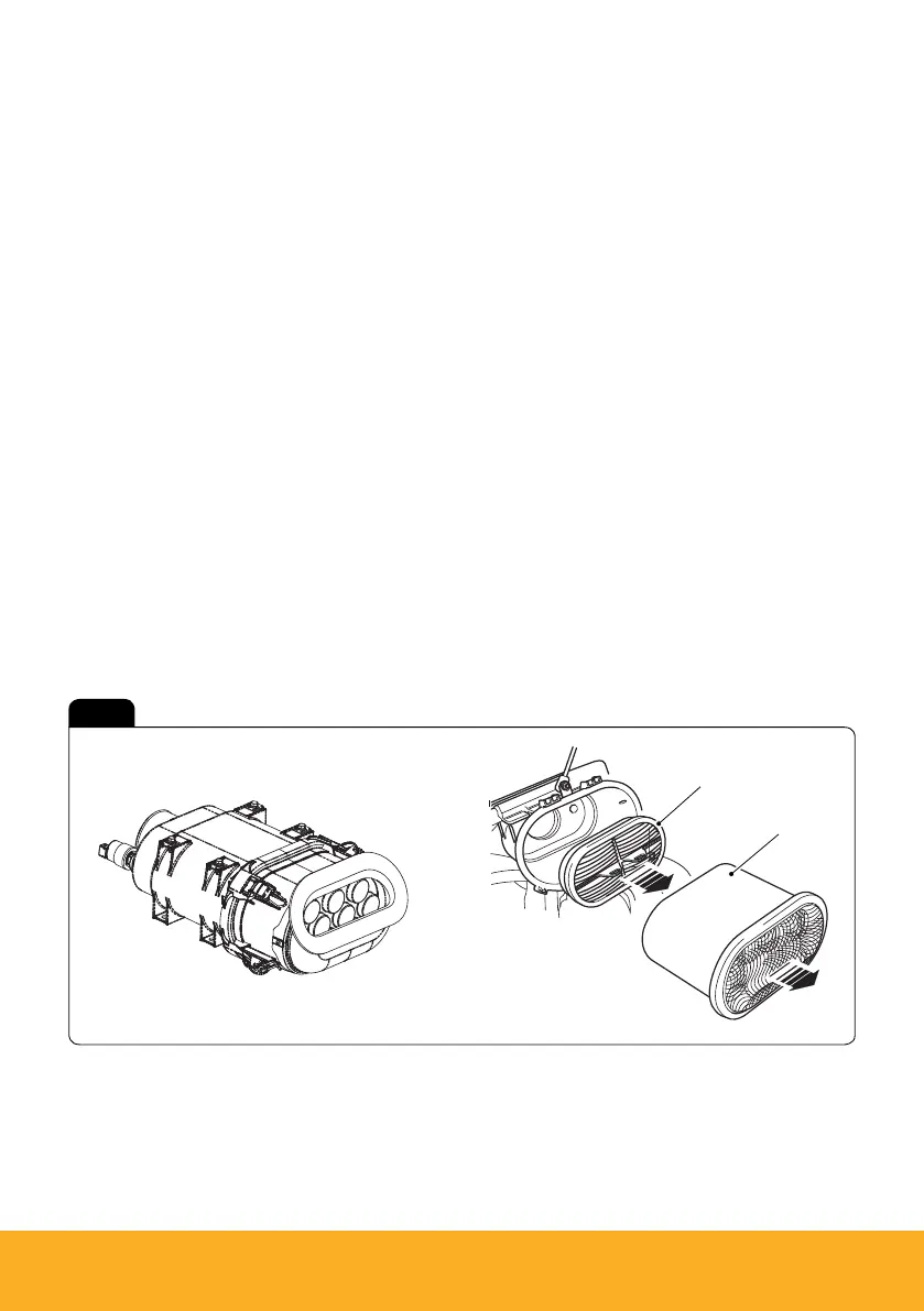 Page #29 background image