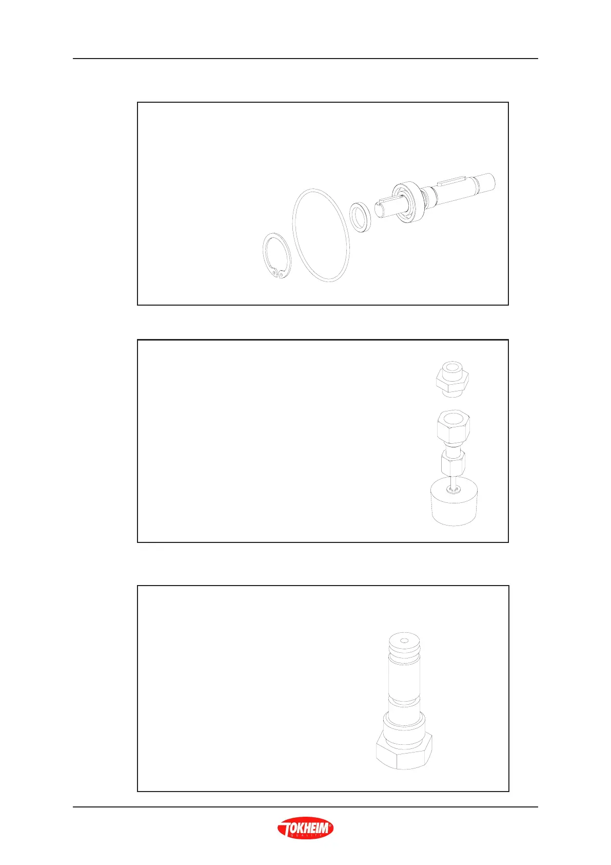 Page #47 background image