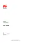Preview: User Guide