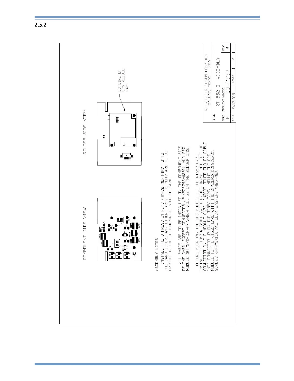 Page #22 background image