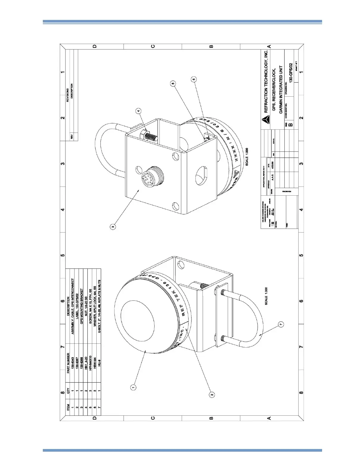 Page #28 background image