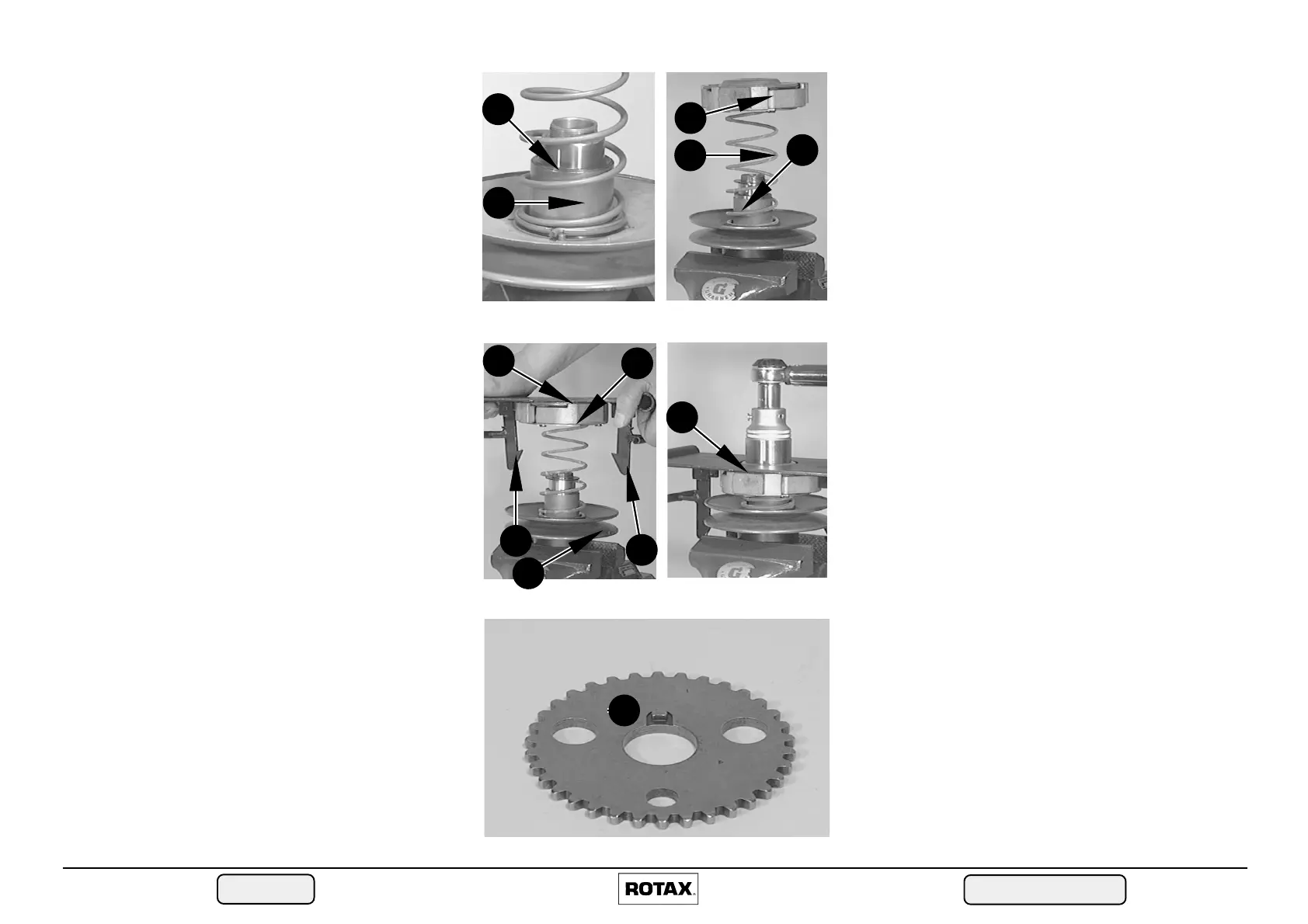 Page #91 background image
