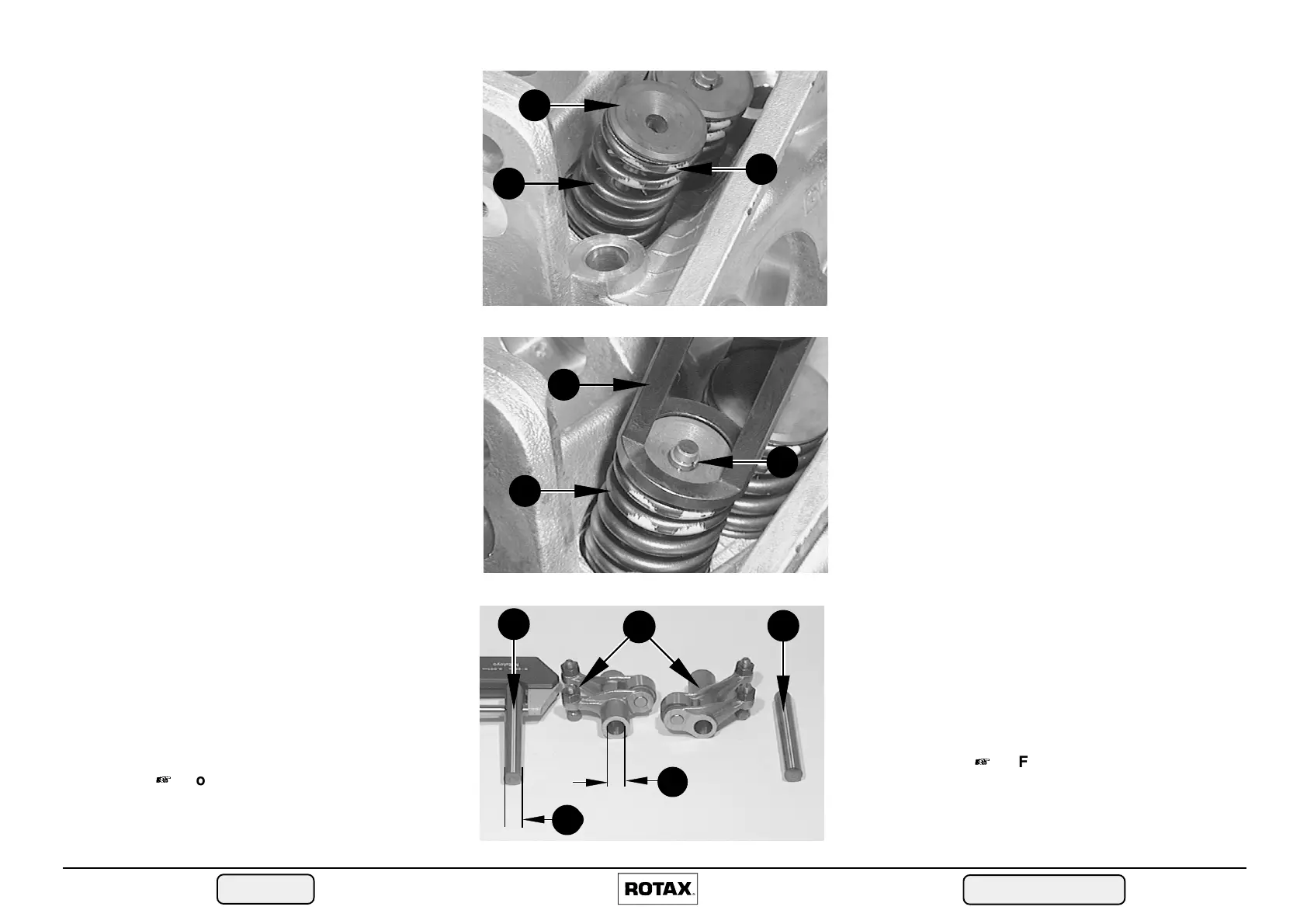 Page #105 background image