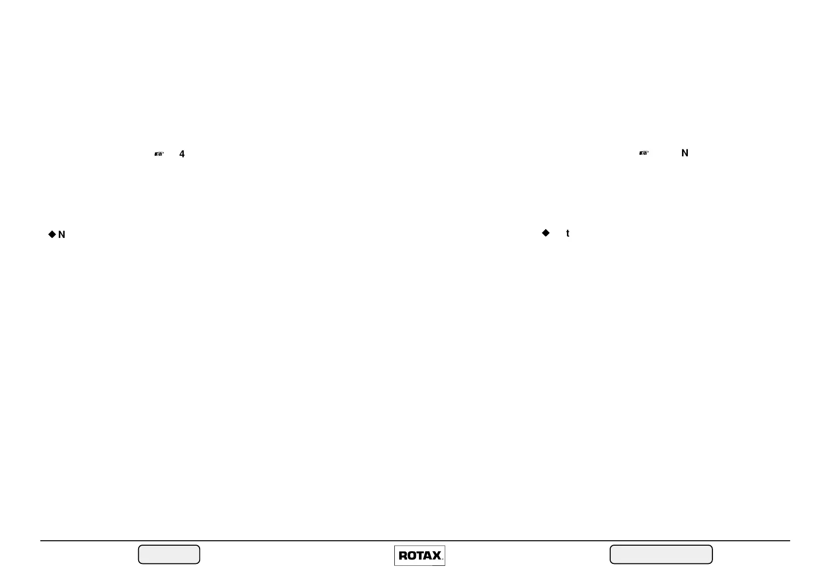 Page #137 background image