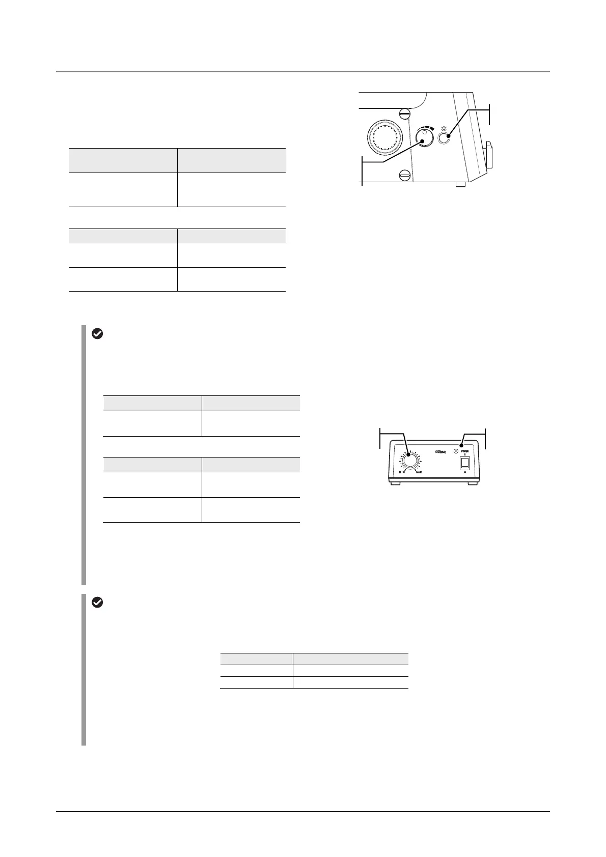 Page #59 background image