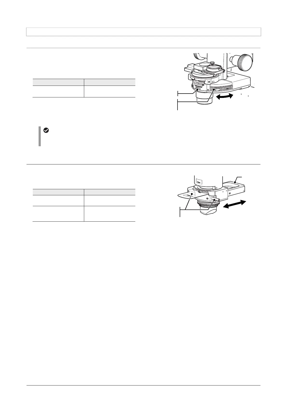 Page #65 background image