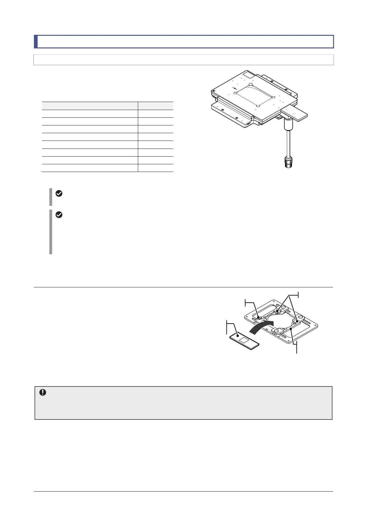 Page #78 background image